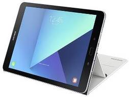 Samsung Galaxy Tab S3 WiFi