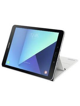 Samsung Galaxy Tab S3 WiFi