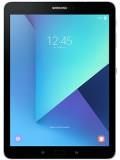 Samsung Galaxy Tab S3 WiFi Price