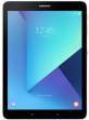 Samsung Galaxy Tab S3 WiFi
