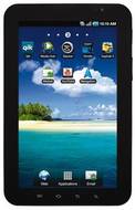Samsung Galaxy Tab T-Mobile