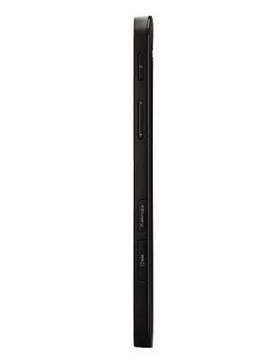 Samsung Galaxy Tab T-Mobile