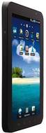 Samsung Galaxy Tab T-Mobile