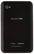 Samsung Galaxy Tab T-Mobile