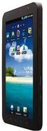 Samsung Galaxy Tab T-Mobile
