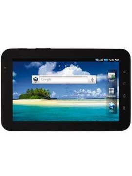 Samsung Galaxy Tab T-Mobile