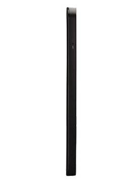 Samsung Galaxy Tab T-Mobile