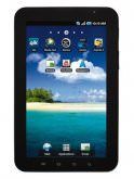 Samsung Galaxy Tab T-Mobile Price