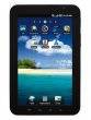 Samsung Galaxy Tab T-Mobile