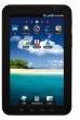 Samsung Galaxy Tab T-Mobile