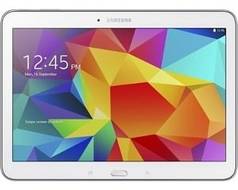 Samsung Galaxy Tab4 10.1 3G T531