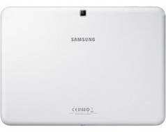 Samsung Galaxy Tab4 10.1 3G T531