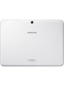 Samsung Galaxy Tab4 10.1 3G T531