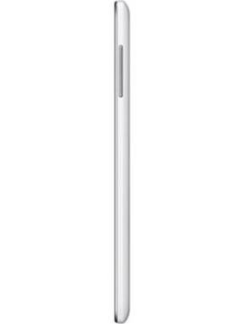 Samsung Galaxy Tab4 10.1 3G T531