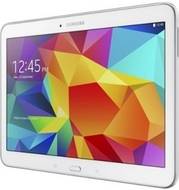 Samsung Galaxy Tab4 10.1 3G T531