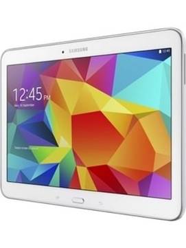 Samsung Galaxy Tab4 10.1 3G T531
