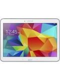 Samsung Galaxy Tab4 10.1 3G T531 Price