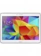 Samsung Galaxy Tab4 10 16GB WiFi 3G
