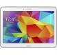 Samsung Galaxy Tab4 10.1 3G T531