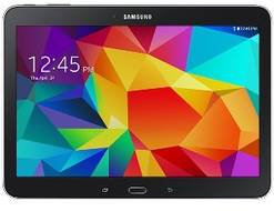 Samsung Galaxy Tab4 10.1 T530
