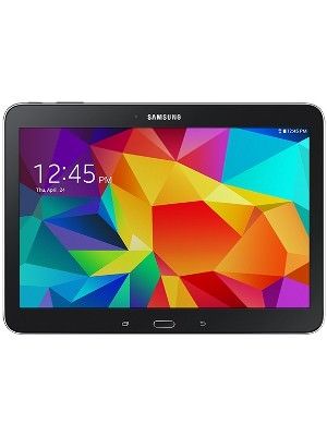 Samsung Galaxy Tab4 10.1 T530 Price