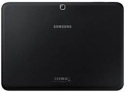 Samsung Galaxy Tab4 10.1 T530