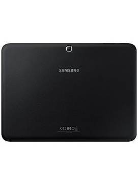 Samsung Galaxy Tab4 10.1 T530