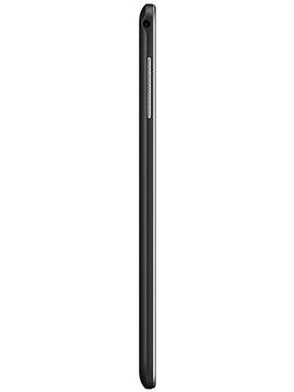 Samsung Galaxy Tab4 10.1 T530