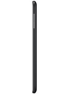 Samsung Galaxy Tab4 10.1 T530