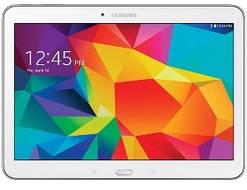 Samsung Galaxy Tab4 10.1 T530
