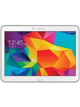 Samsung Galaxy Tab4 10.1 T530