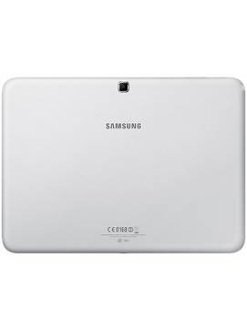 Samsung Galaxy Tab4 10.1 T530