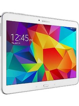 Samsung Galaxy Tab4 10.1 T530