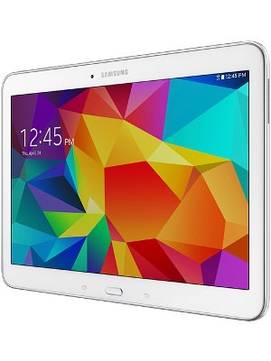 Samsung Galaxy Tab4 10.1 T530