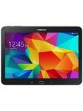 Compare Samsung Galaxy Tab4 10.1 T530