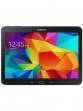 Samsung Galaxy Tab4 10 16GB WiFi