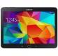 Samsung Galaxy Tab4 10.1 T530