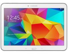 Samsung Galaxy Tab4 10.1 LTE T535