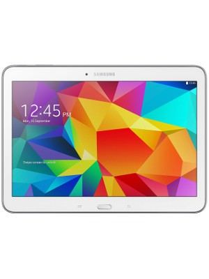 Samsung Galaxy Tab4 10.1 LTE T535 Price