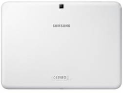 Samsung Galaxy Tab4 10.1 LTE T535