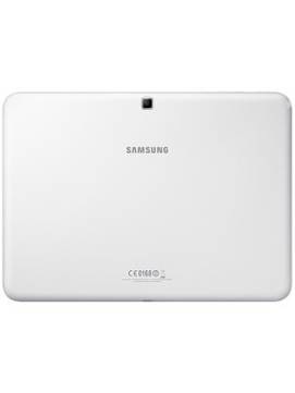Samsung Galaxy Tab4 10.1 LTE T535