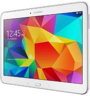 Samsung Galaxy Tab4 10.1 LTE T535