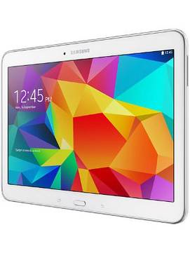 Samsung Galaxy Tab4 10.1 LTE T535