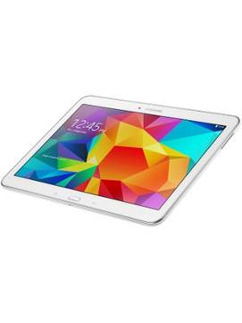 Samsung Galaxy Tab4 10.1 LTE T535