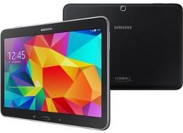 Samsung Galaxy Tab4 10.1 LTE T535
