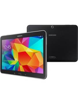 Samsung Galaxy Tab4 10.1 LTE T535