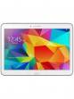 Samsung Galaxy Tab4 10.1 LTE T535