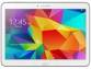Samsung Galaxy Tab4 10.1 LTE T535