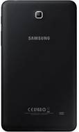 Samsung Galaxy Tab4 7 16GB WiFi 3G