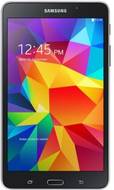 Samsung Galaxy Tab4 7 16GB WiFi